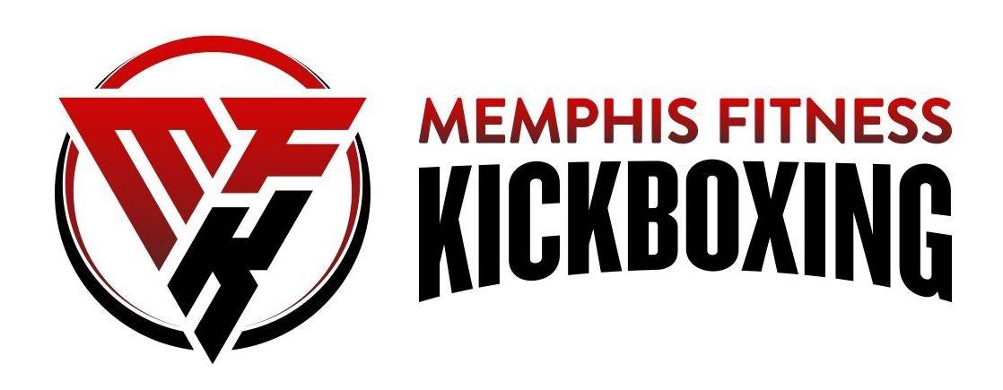 Memphis Fitness Kickboxing